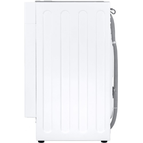 Стиральная машина Maunfeld MBWM1486STWH