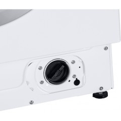 Стиральная машина Maunfeld MBWM1486STWH