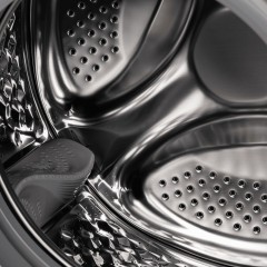 Стиральная машина Maunfeld MBWM1486STWH