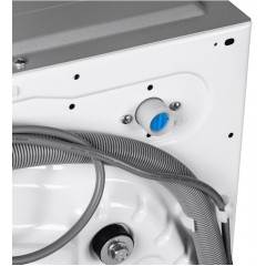 Стиральная машина Maunfeld MBWM1486STWH