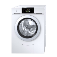 Стиральная машина V-ZUG AW4T-11023 L