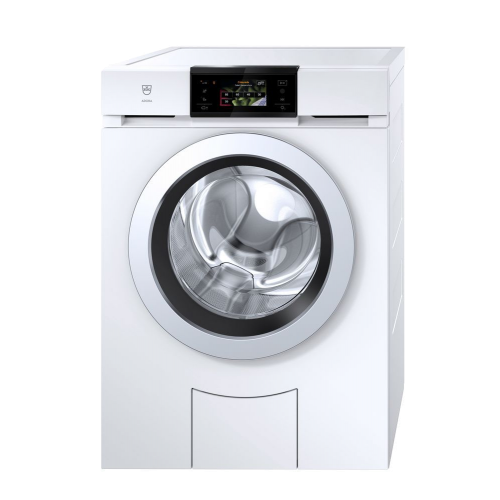 Стиральная машина V-ZUG AW4T-11023 L