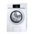 Стиральная машина V-ZUG AW4T-11023 L