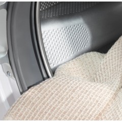 Стиральная машина V-ZUG AW4T-11023 L