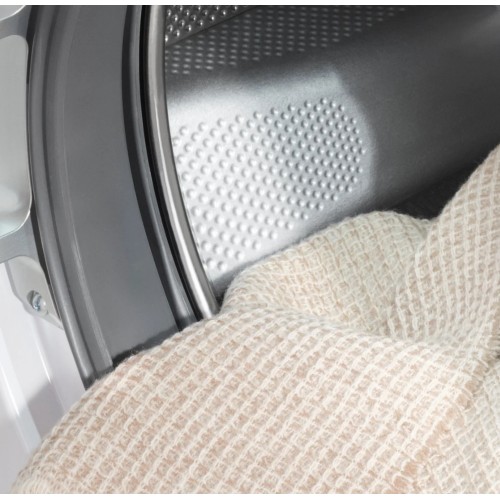 Стиральная машина V-ZUG AW4T-11023 L