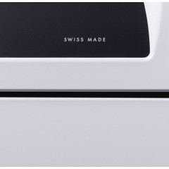 Стиральная машина V-ZUG AW4T-11023 L