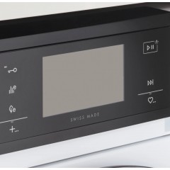 Стиральная машина V-ZUG AW4T-11023 L