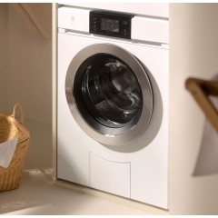 Стиральная машина V-ZUG AW4T-11023 L