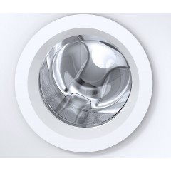 Стиральная машина V-ZUG AW2T-11021 L