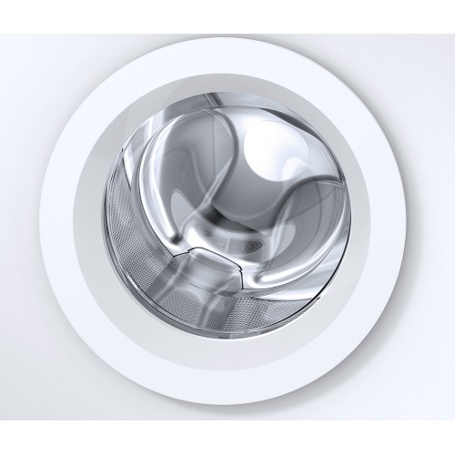 Стиральная машина V-ZUG AW2T-11021 L