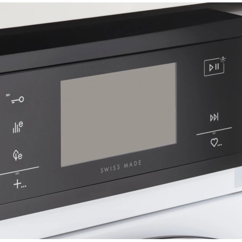 Стиральная машина V-ZUG AW2T-11021 L