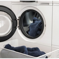 Стиральная машина V-ZUG AW2T-11021 L