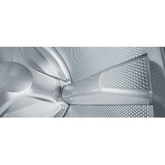 Стиральная машина V-ZUG AW2T-11021 L