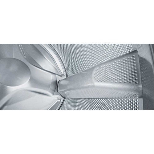 Стиральная машина V-ZUG AW2T-11021 L