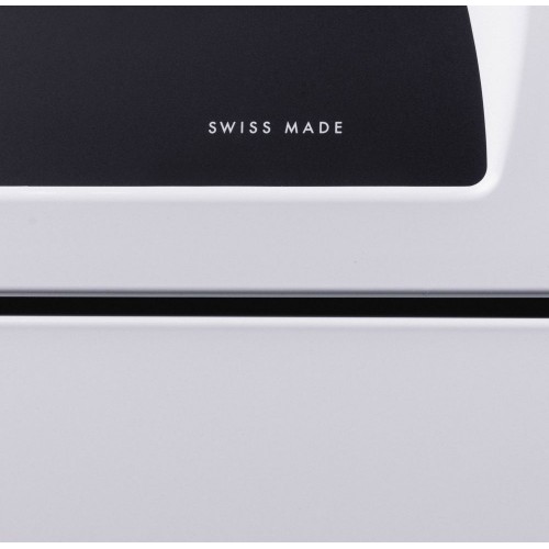 Стиральная машина V-ZUG AW2T-11021 L