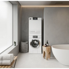 Стиральная машина V-ZUG AW2T-11021 L