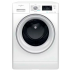 Стирально-сушильная машина Whirlpool FFWDB 864489 SV EE