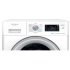 Стирально-сушильная машина Whirlpool FFWDB 864489 SV EE