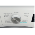 Стирально-сушильная машина Whirlpool FFWDB 964489 SBSV EE
