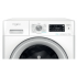 Стирально-сушильная машина Whirlpool FFWDB 964489 SV EE