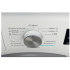 Стирально-сушильная машина Whirlpool FFWDB 964489 SV EE