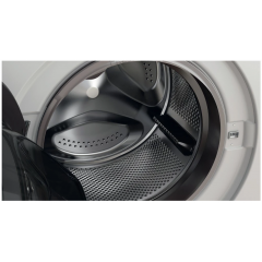 Стирально-сушильная машина Whirlpool FFWDB 964489 SV EE