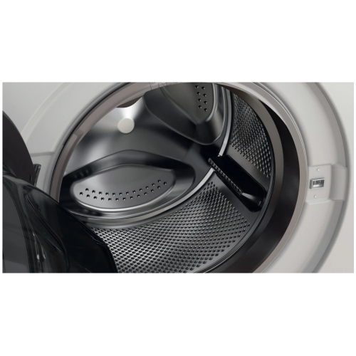 Стирально-сушильная машина Whirlpool FFWDB 964489 SV EE