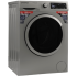 Стиральная машина Maunfeld MFWM128SL400 ST INVERTER