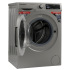 Стиральная машина Maunfeld MFWM128SL400 ST INVERTER