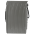 Стиральная машина Maunfeld MFWM128SL400 ST INVERTER