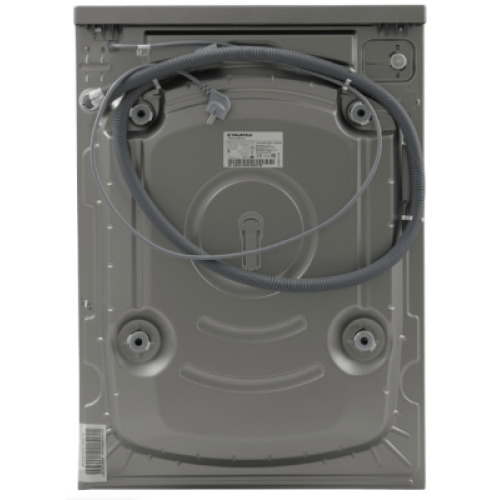 Стиральная машина Maunfeld MFWM128SL400 ST INVERTER