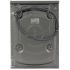 Стиральная машина Maunfeld MFWM128SL400 ST INVERTER
