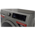 Стиральная машина Maunfeld MFWM128SL400 ST INVERTER