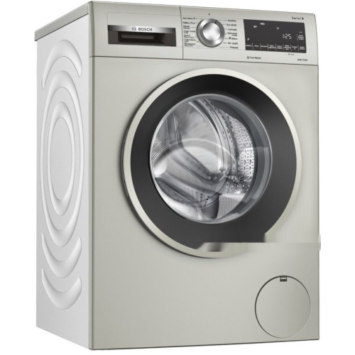 Стиральная машина Bosch Serie 6 WGG254Z1PL