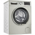Стиральная машина Bosch Serie 6 WGG254Z1PL