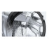 Стиральная машина Bosch Serie 6 WGG254Z1PL