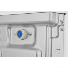 Стиральная машина ZUGEL ZWT712