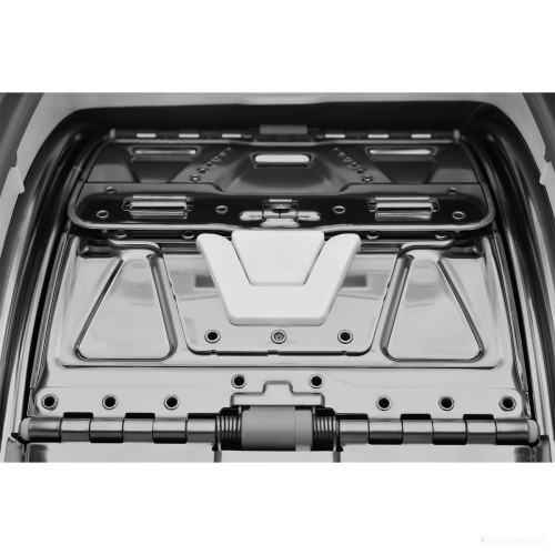 Стиральная машина ZUGEL ZWT712