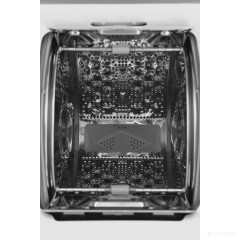 Стиральная машина ZUGEL ZWT712