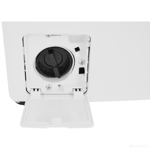 Стиральная машина ZUGEL ZWT712