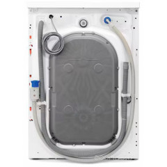 Стиральная машина AEG LFR73044SCE