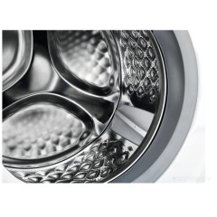 Стиральная машина AEG LFR83944OE