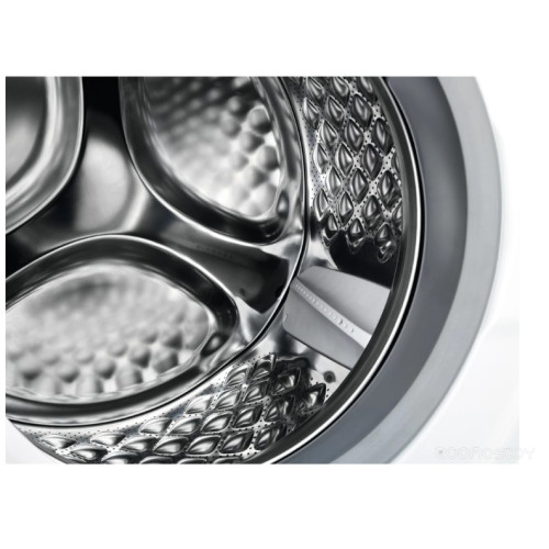 Стиральная машина AEG LFR83944OE