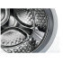 Стиральная машина AEG LFR83944OE