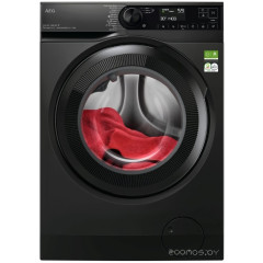 Стиральная машина AEG LFR83944OE