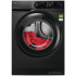 Стиральная машина AEG LFR83944OE