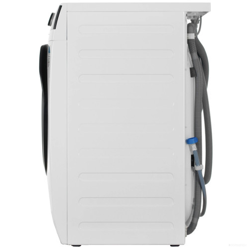 Стиральная машина Electrolux EW7F4492FQE