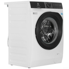Стиральная машина Electrolux EW7F4492FQE