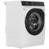 Стиральная машина Electrolux EW7F4492FQE