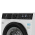 Стиральная машина Electrolux EW7F4492FQE